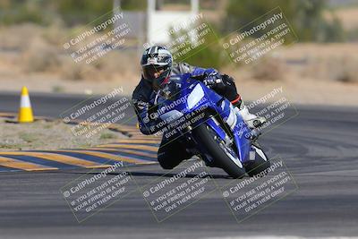 media/Nov-11-2023-SoCal Trackdays (Sat) [[efd63766ff]]/Turn 5 (1010am)/